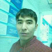 Duman 32 Almaty