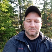 Виктор, 35, Грозный