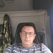 Николай, 31, Москва