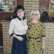 Валентина, 66, Райчихинск