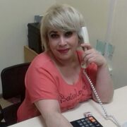 Татьяна, 50, Холмск
