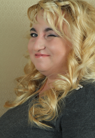 Моя фотография - wessy, 41 из Приморско (@wessy1)