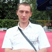 Wiktor 50 Michailowsk