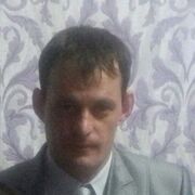 Дмитрий, 42, Октябрьский (Башкирия)