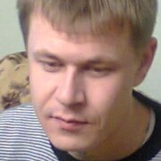 Леша, 36, Быково