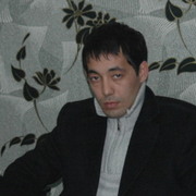 NODIRBEK 44 Tashkent