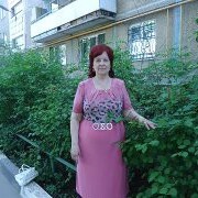 Знакомства В Пугачеве Саратовской Области Без Регистрации