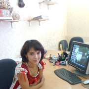 Сайт Знакомств Узбекистан Чирчик