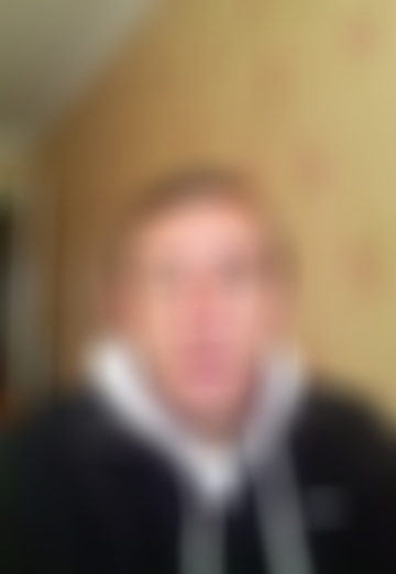 My photo - dima korolyov, 47 from Krasnodon (@dimakorolv2)