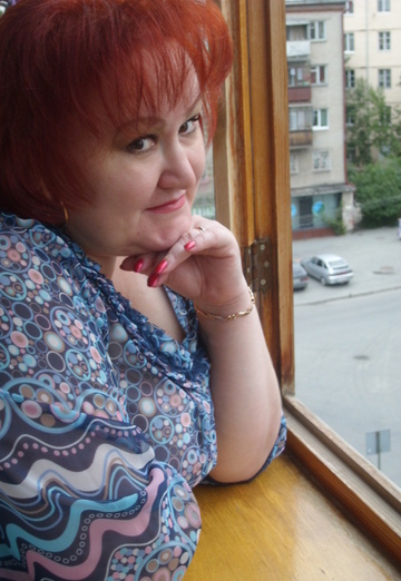 Svetlana (@svetlana23442) — my photo № 12