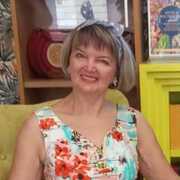 Elena 66 Saint Petersburg