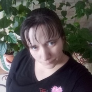 Юлия Мишакова, 38, Селижарово