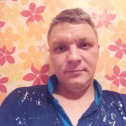 виталийр, 43, Нижние Серги