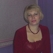 лариса, 55, Чарышское