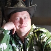 виктор, 33, Няндома