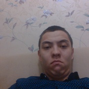 Руслан, 34, Волжск