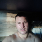 Александр, 30, Томск