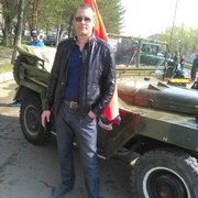 Александр, 43, Арсеньев