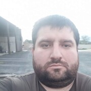 Артём, 33, Терек