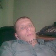 Станислав, 48, Боготол