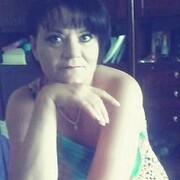 Елена, 54, Черняховск