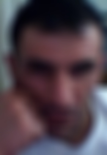 My photo - √ι℗ ҈ XSK ҈√ι℗ √ι℗ ⁞✵, 47 from Vladikavkaz (@xskarmenia)