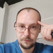 Junior, 28, Красноуфимск