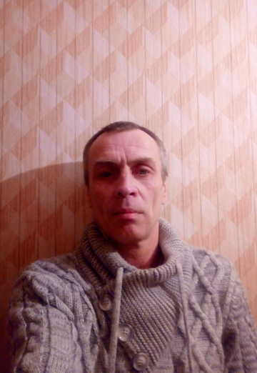 Моя фотография - Анатолий, 51 из Житомир (@anatoliy82975)