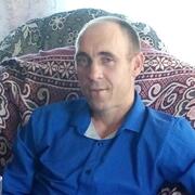 Дмитрий, 38, Дубна
