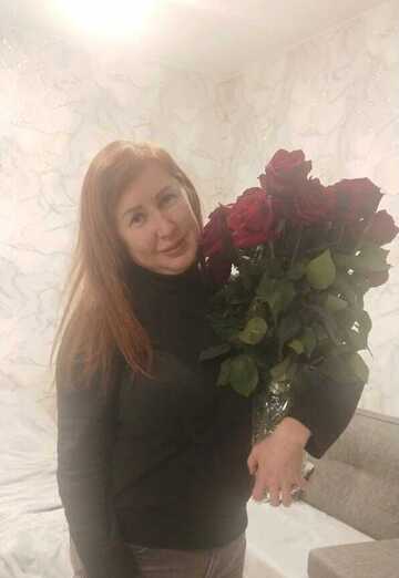 Olesya (@oksana137629) — my photo № 5