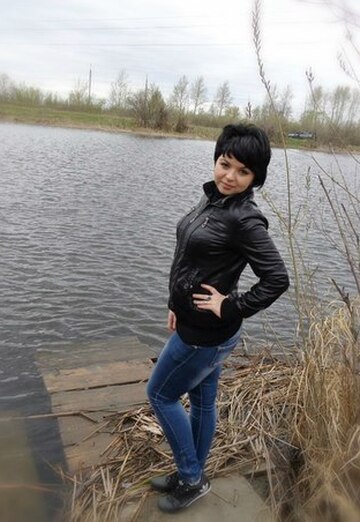 Viktoriya (@viktoriya40678) — my photo № 3