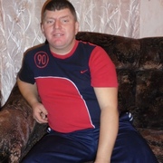 Алексей 42 года (Близнецы) Пенза