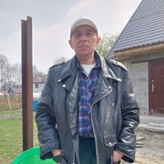 Андрей, 51, Москва