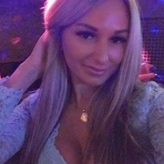 Tatiana 38 лет (Весы) Новочебоксарск