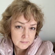 Лидия, 49, Якутск