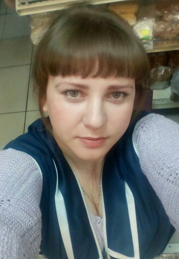 Anastasiya (@anastasiya126143) — my photo № 1