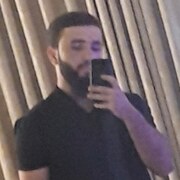 АЛИ, 22, Серпухов