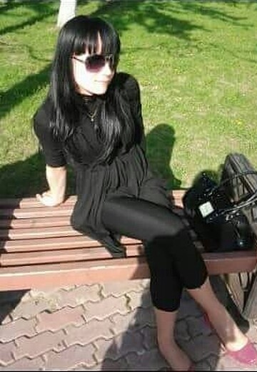 Anastasiya (@anastasiya117683) — my photo № 6