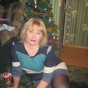 Оля, 45, Холмск