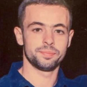 Влад, 30, Москва