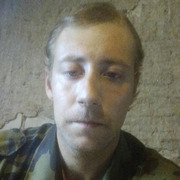 Александр, 24, Богородск
