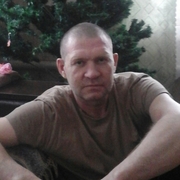 Oleg, 57, Новоалтайск