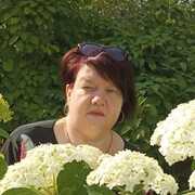 Светлана, 53, Саратов