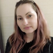 Evgeniya 44 Orenburg