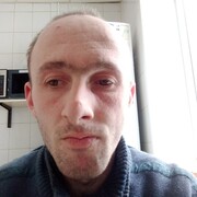 миша, 33, Пикалёво