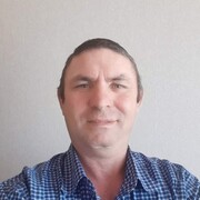 Мурат, 48, Черкесск