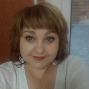 Елена, 44, Жигулевск