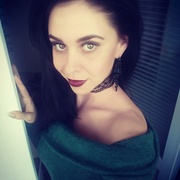 Машуня, 34, Кузнецк