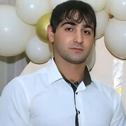Leon 40 Yerevan