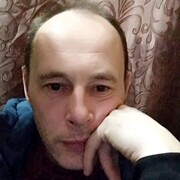 Владимир Отокин, 42, Быково